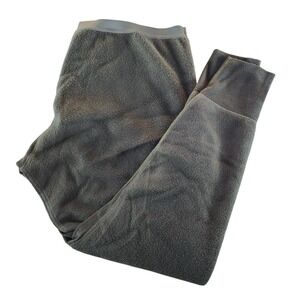 U.S. Army Team Soldier Fire Resistant Free Environmental Ensemble Base Layer‎